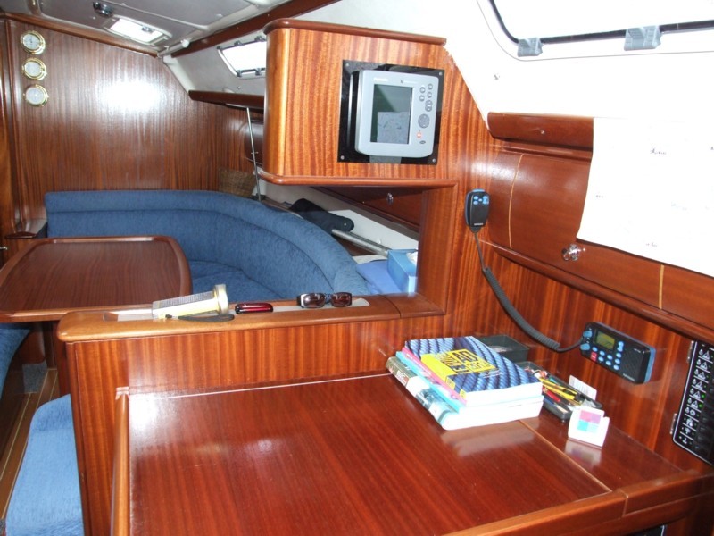 Bavaria 38 -17.JPG